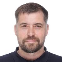 Отзыв от Михаил - DTV виза